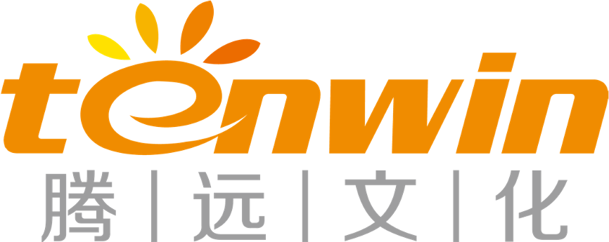 廣州騰遠文化傳播有(yǒu)限公司官網-專注兒童傳媒13年